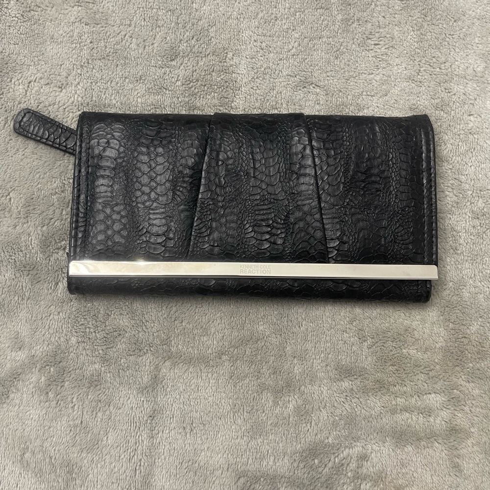 Kenneth Cole Reaction Wallet